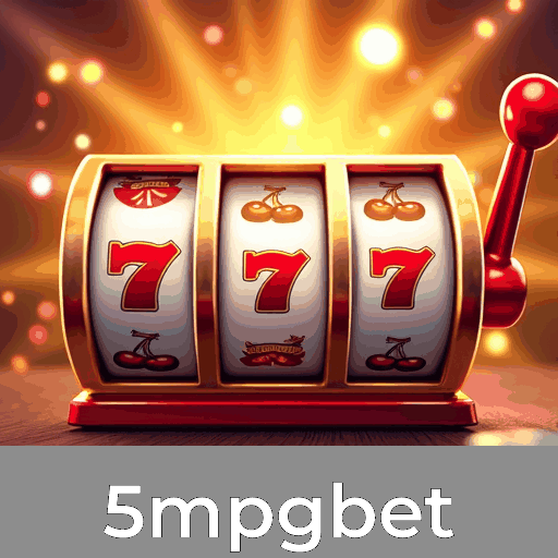 Cassino Online 5mpgbet