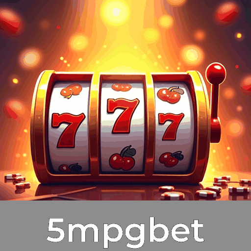 Cassino Online 5mpgbet