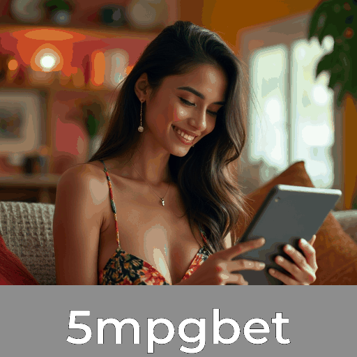 Apostas no 5mpgbet