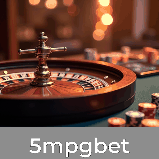 Acessar o site 5mpgbet COM