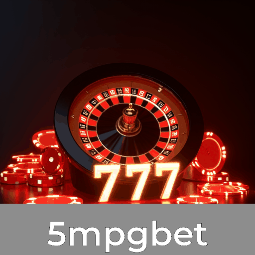 Acesso ao 5mpgbet
