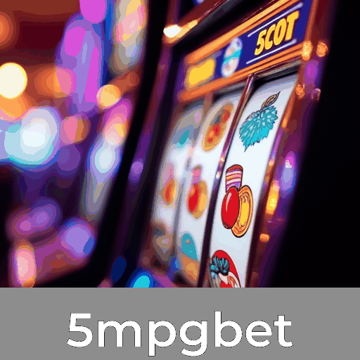 Jogos Crash no Cassino 5mpgbet