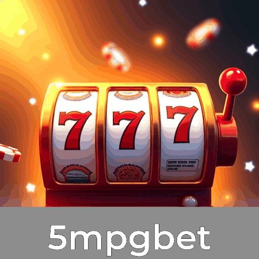 Cassino Online 5mpgbet